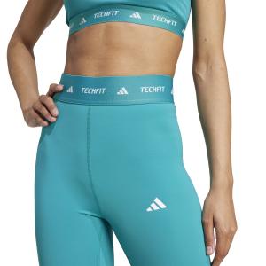 product/a/d/adidas_jw5179_purtea_5.jpg