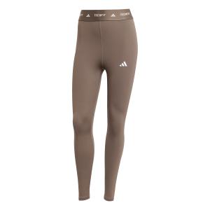 product/a/d/adidas_jw5181_earstr_1.jpg