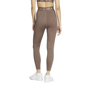 product/a/d/adidas_jw5181_earstr_3.jpg