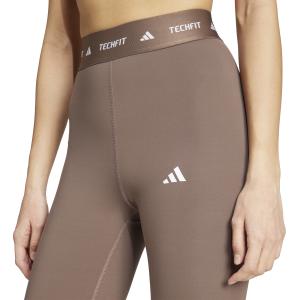 product/a/d/adidas_jw5181_earstr_5.jpg