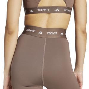 product/a/d/adidas_jw5181_earstr_6.jpg