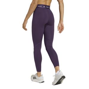 product/a/d/adidas_jw5182_aurplu_3.jpg