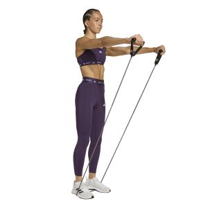 product/a/d/adidas_jw5182_aurplu_4.jpg