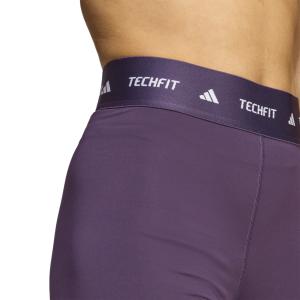 product/a/d/adidas_jw5182_aurplu_5.jpg