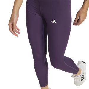 product/a/d/adidas_jw5182_aurplu_6.jpg