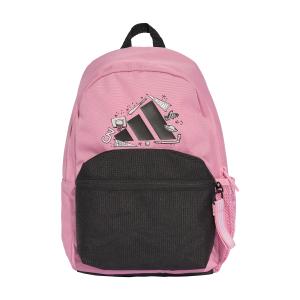 a/d/adidas_jw5193_blipnk-black_3.jpg