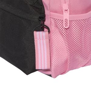 a/d/adidas_jw5193_blipnk-black_4.jpg