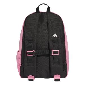 a/d/adidas_jw5193_blipnk-black_5.jpg