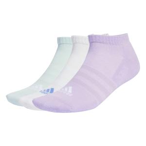 product/a/d/adidas_jw5276_powplu-white-halmin_1.jpg