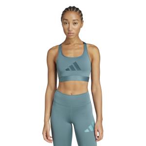 product/a/d/adidas_jw5292_pretea_3.jpg