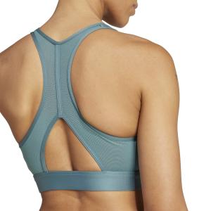 product/a/d/adidas_jw5292_pretea_7.jpg