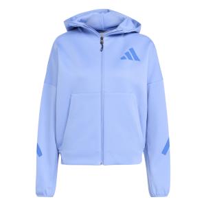 jw5319-sweatshirt-a-capuche-full-zip-femme-adidas-z-n-e-blufus