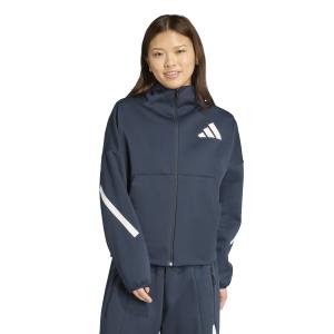 product/a/d/adidas_jw5320_aurink_2.jpg