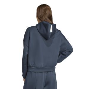 product/a/d/adidas_jw5320_aurink_3.jpg