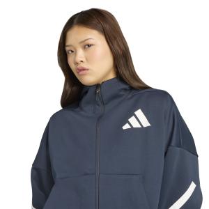 product/a/d/adidas_jw5320_aurink_5.jpg
