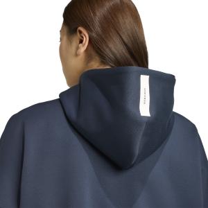 product/a/d/adidas_jw5320_aurink_6.jpg