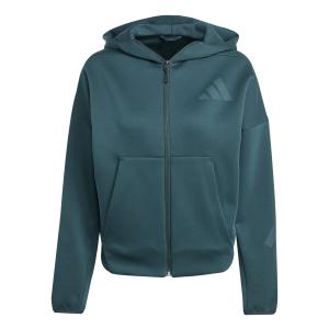jw5321-sweatshirt-a-capuche-zippe-femme-adidas-z-n-e-aurivy