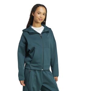 product/a/d/adidas_jw5321_aurivy_4.jpg