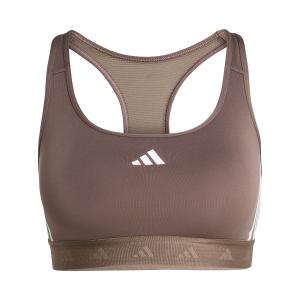 product/a/d/adidas_jw5328_earstr-white_1.jpg