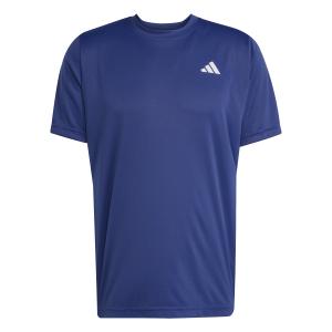 product/a/d/adidas_jw5355_dkblue_1.jpg