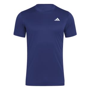product/a/d/adidas_jw5355_dkblue_2.jpg