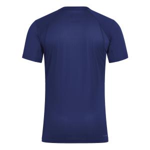 product/a/d/adidas_jw5355_dkblue_3.jpg