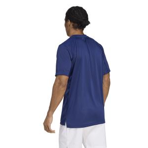 product/a/d/adidas_jw5355_dkblue_5.jpg