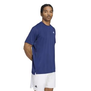 product/a/d/adidas_jw5355_dkblue_6.jpg