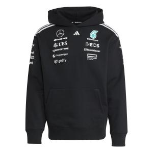 a/d/adidas_jw5385_black-white_1.jpg