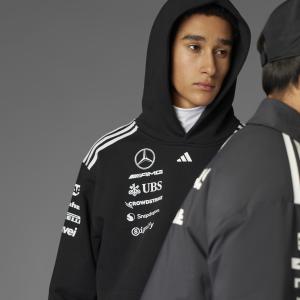 a/d/adidas_jw5385_black-white_11.jpg