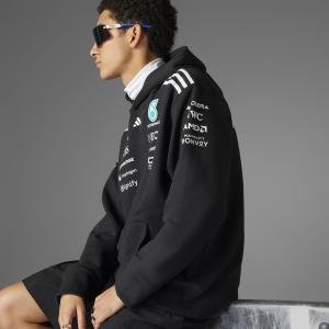 a/d/adidas_jw5385_black-white_13.jpg
