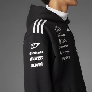 a/d/adidas_jw5385_black-white_15.jpg