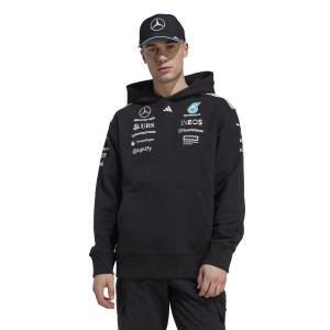 a/d/adidas_jw5385_black-white_2.jpg