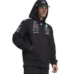 a/d/adidas_jw5385_black-white_4.jpg