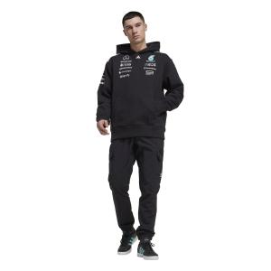 a/d/adidas_jw5385_black-white_5.jpg