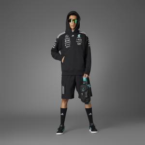 a/d/adidas_jw5385_black-white_8.jpg