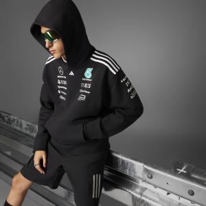 a/d/adidas_jw5385_black-white_9.jpg