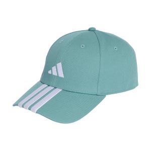 jw6035-casquette-de-baseball-adidas-3-stripes-new-logo-powtea-white