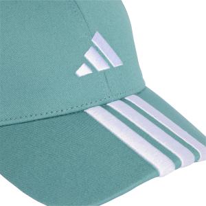 product/a/d/adidas_jw6035_powtea-white_2.jpg