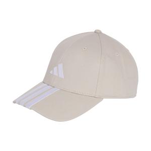 product/a/d/adidas_jw6036_beige-white_1.jpg
