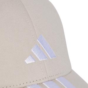 product/a/d/adidas_jw6036_beige-white_2.jpg