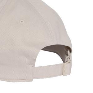 product/a/d/adidas_jw6036_beige-white_3.jpg