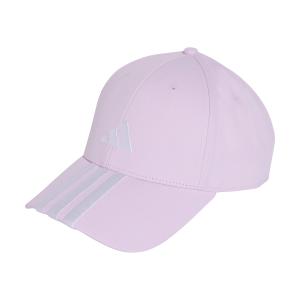 jw6037-casquette-de-baseball-adidas-new-logo-3-stripes-clpink-white