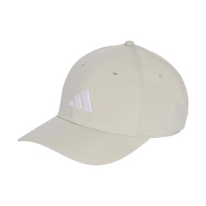 product/a/d/adidas_jw6038_beige_1.jpg
