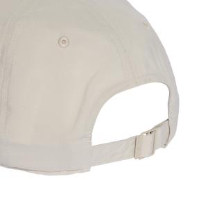 product/a/d/adidas_jw6038_beige_3.jpg