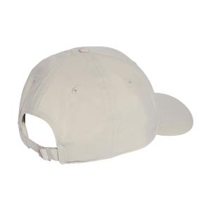 product/a/d/adidas_jw6038_beige_4.jpg