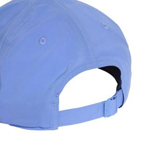 product/a/d/adidas_jw6039_blue_3.jpg