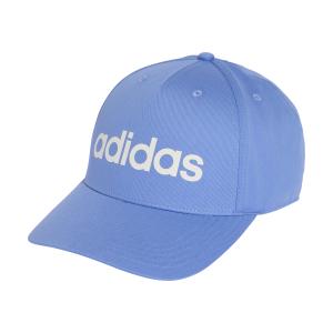 jw6040-casquette-de-baseball-adidas-daily-blufus-white