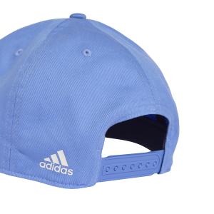 a/d/adidas_jw6040_blufus-white_3.jpg