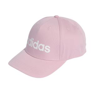 jw6046-casquette-de-baseball-adidas-daily-trupnk-white